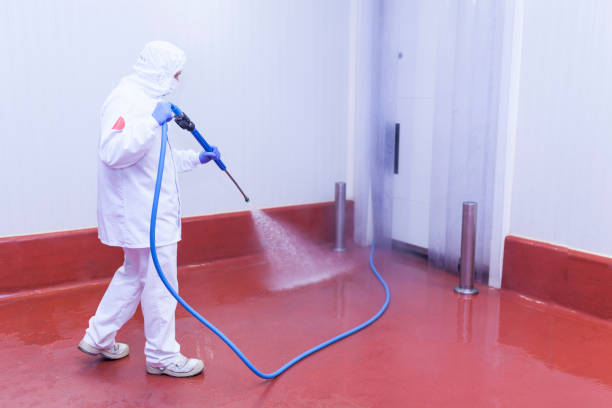  Juniper Canyon, OR Pressure Washing Pros